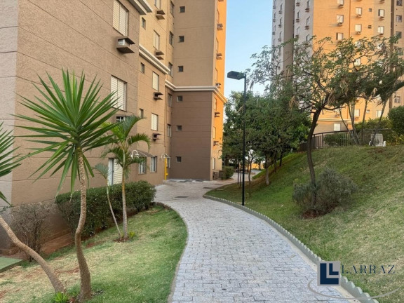 Imagem Imóvel com 2 Quartos à Venda, 52 m² em Ipiranga - Ribeirão Preto Imagem Imóvel com 2 Quartos à Venda, 52 m² em Ipiranga - Ribeirão Preto