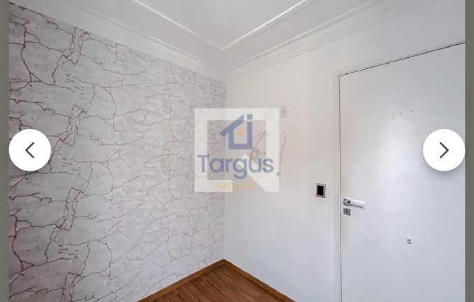Imagem Apartamento com 2 Quartos à Venda, 56 m² em Quarta Parada - São Paulo Imagem Apartamento com 2 Quartos à Venda, 56 m² em Quarta Parada - São Paulo