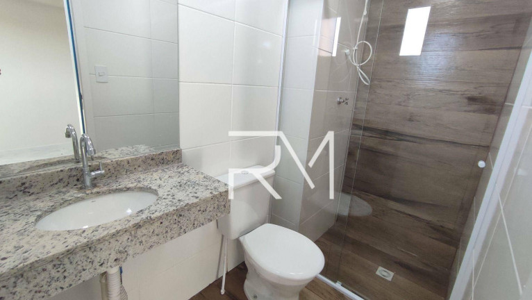 Imagem Apartamento com 2 Quartos à Venda, 74 m² em Vila São Paulo - Mongaguá