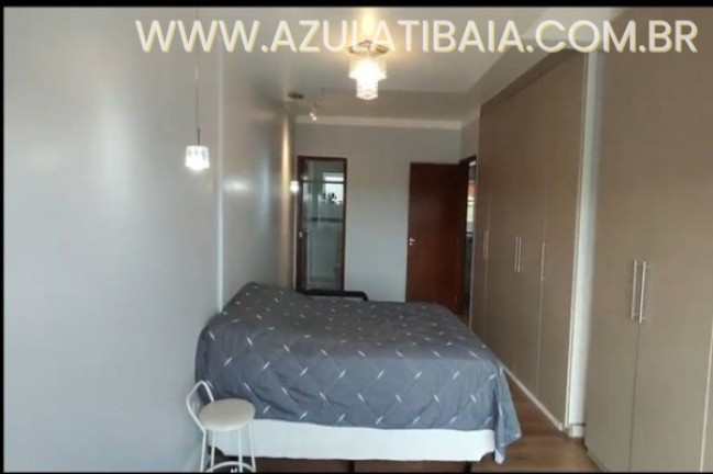 Imagem Casa com 3 Quartos à Venda, 260 m² em Jardim Paulista - Atibaia