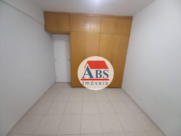 Imagem Apartamento com 1 Quarto à Venda, 61 m² em Gonzaga - Santos Imagem Apartamento com 1 Quarto à Venda, 61 m² em Gonzaga - Santos