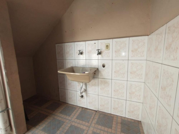 Imagem Casa com 2 Quartos à Venda, 125 m² em Jardim Aricanduva - São Paulo