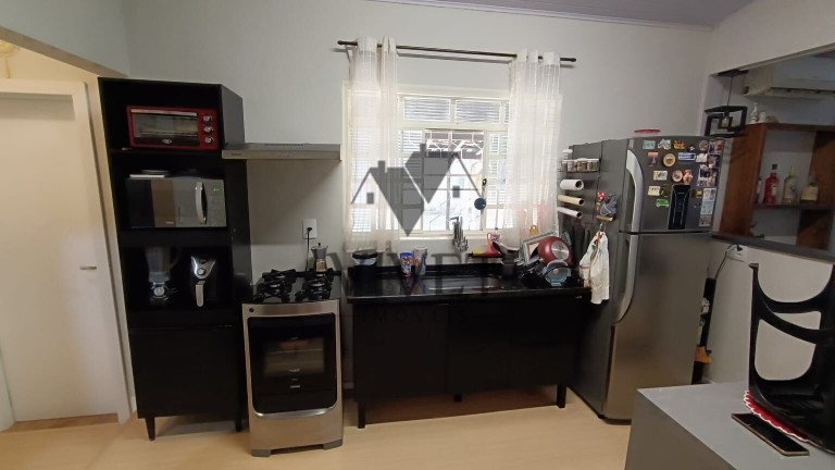 Imagem Imóvel com 3 Quartos à Venda, 1.500 m² em Centro - Araçoiaba Da Serra Imagem Imóvel com 3 Quartos à Venda, 1.500 m² em Centro - Araçoiaba Da Serra