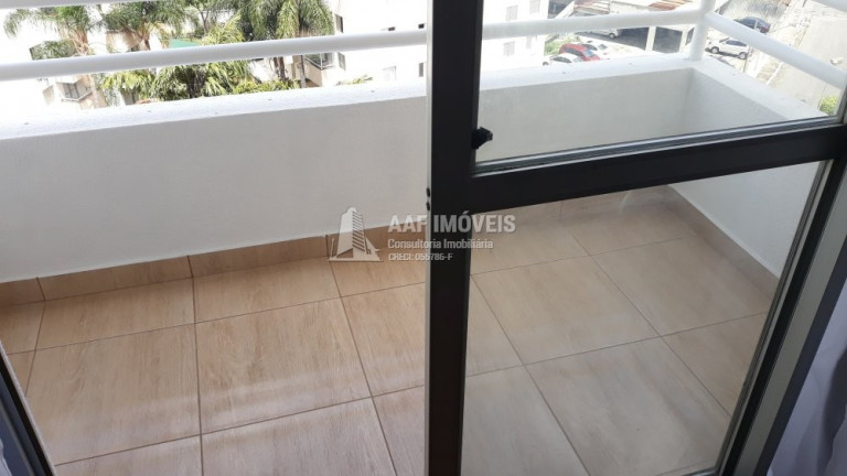 Imagem Apartamento com 3 Quartos à Venda, 69 m² em Vila Matilde - São Paulo