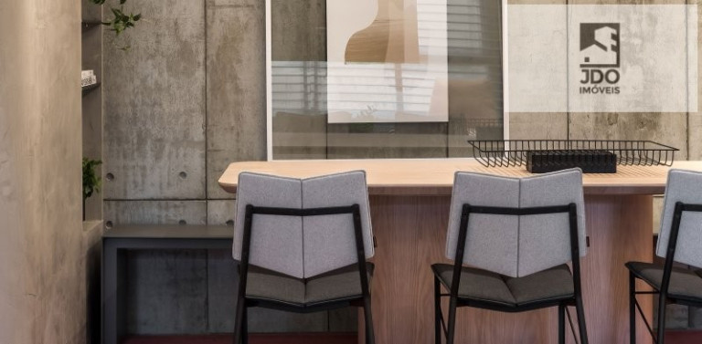 Imagem Apartamento com 3 Quartos à Venda, 86 m² em Boa Vista - Curitiba Imagem Apartamento com 3 Quartos à Venda, 86 m² em Boa Vista - Curitiba