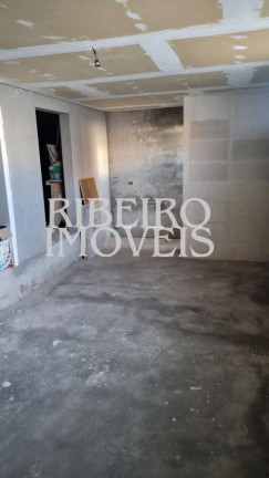 Imagem Casa com 3 Quartos à Venda, 260 m² em Portais (polvilho) - Cajamar Imagem Casa com 3 Quartos à Venda, 260 m² em Portais (polvilho) - Cajamar