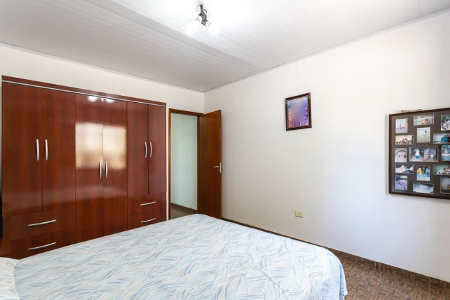 Imagem Casa com 2 Quartos à Venda,  em Parque Mandaqui - São Paulo