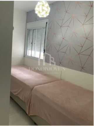 Imagem Apartamento com 2 Quartos à Venda, 56 m² em Centro - São Bernardo Do Campo Imagem Apartamento com 2 Quartos à Venda, 56 m² em Centro - São Bernardo Do Campo