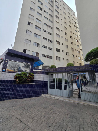 Imagem Apartamento com 1 Quarto à Venda, 56 m² em Taboão - São Bernardo Do Campo Imagem Apartamento com 1 Quarto à Venda, 56 m² em Taboão - São Bernardo Do Campo
