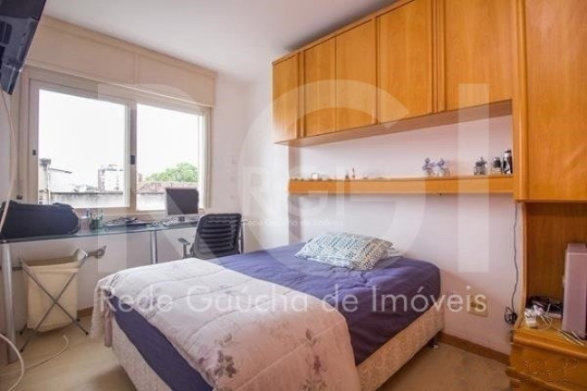 Imagem Apartamento com 2 Quartos à Venda, 80 m² em Cidade Baixa - Porto Alegre Imagem Apartamento com 2 Quartos à Venda, 80 m² em Cidade Baixa - Porto Alegre