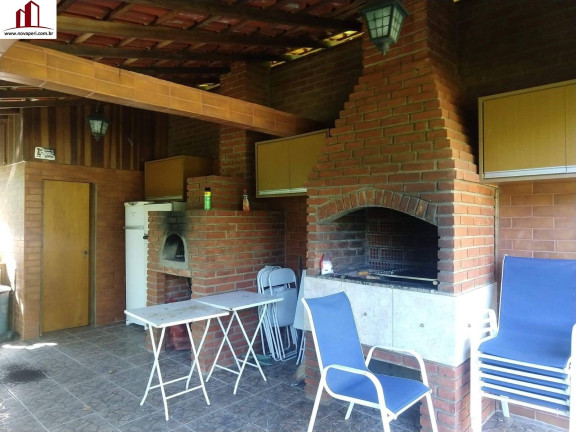 Imagem Imóvel com 6 Quartos à Venda, em Residencial Ypeville - Mairiporã Imagem Imóvel com 6 Quartos à Venda, em Residencial Ypeville - Mairiporã
