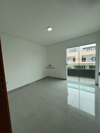 Imagem Sobrado com 3 Quartos à Venda, 224 m² em Ingleses Do Rio Vermelho - Florianópolis