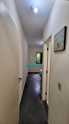Imagem Apartamento com 2 Quartos à Venda, 75 m² em Enseada - Guarujá Imagem Apartamento com 2 Quartos à Venda, 75 m² em Enseada - Guarujá