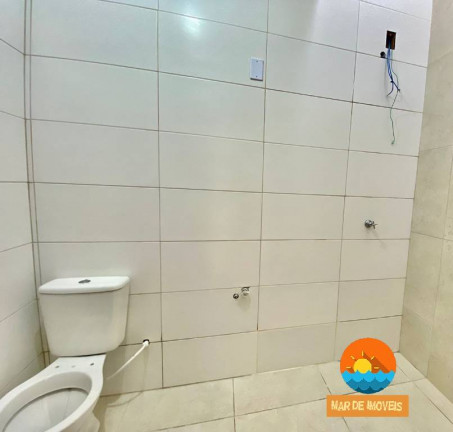 Imagem Casa com 2 Quartos à Venda, 79 m² em Nova Guarani - Capão Da Canoa