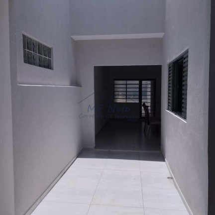 Imagem Casa com 3 Quartos à Venda, 180 m² em Vila Nova - Pirassununga Imagem Casa com 3 Quartos à Venda, 180 m² em Vila Nova - Pirassununga