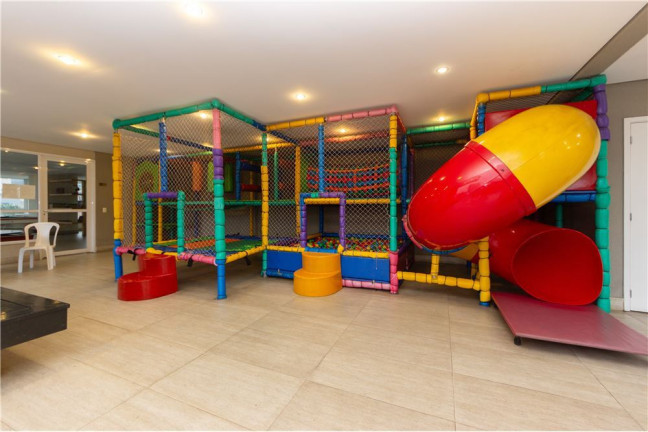 Imagem Apartamento com 3 Quartos à Venda, 92 m² em Centro - Diadema Imagem Apartamento com 3 Quartos à Venda, 92 m² em Centro - Diadema