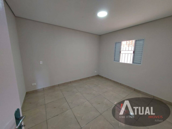 Imagem Casa com 6 Quartos à Venda, 300 m² em Jundiaizinho (terra Preta) - Mairiporã Imagem Casa com 6 Quartos à Venda, 300 m² em Jundiaizinho (terra Preta) - Mairiporã