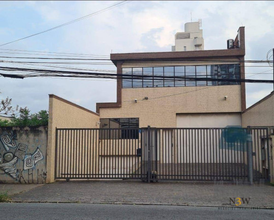 Edifício Residencial para Alugar, 734 m² em Vila Leopoldina - São Paulo