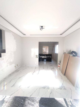 Imagem Casa com 2 Quartos à Venda, 72 m² em Macuco - Santos