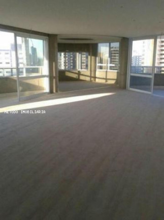 Imagem Imóvel com 4 Quartos à Venda, 380 m² em Bairro Jardim - Santo André Imagem Imóvel com 4 Quartos à Venda, 380 m² em Bairro Jardim - Santo André