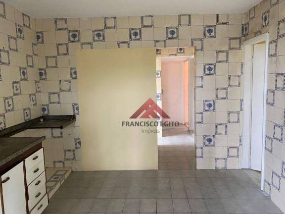 Imagem Casa com 3 Quartos à Venda, 432 m² em Colubande - São Gonçalo Imagem Casa com 3 Quartos à Venda, 432 m² em Colubande - São Gonçalo