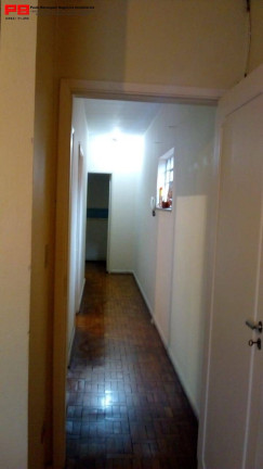 Imagem Sobrado com 3 Quartos à Venda, 350 m² em Campo Belo - São Paulo Imagem Sobrado com 3 Quartos à Venda, 350 m² em Campo Belo - São Paulo