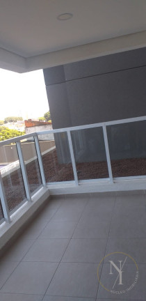 Imagem Apartamento com 3 Quartos à Venda, 90 m² em Vila Formosa - São Paulo