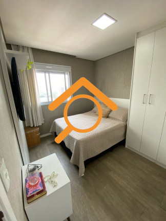 Imagem Imóvel com 2 Quartos à Venda, 67 m² em Socorro - São Paulo Imagem Imóvel com 2 Quartos à Venda, 67 m² em Socorro - São Paulo
