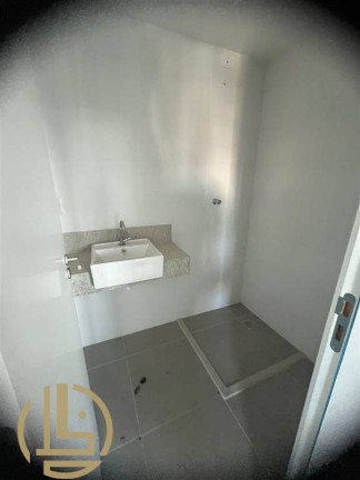 Imagem Apartamento com 2 Quartos à Venda, 51 m² em Marape - Santos Imagem Apartamento com 2 Quartos à Venda, 51 m² em Marape - Santos