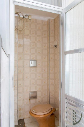 Imagem Apartamento com 2 Quartos à Venda, 83 m² em Itararé - São Vicente