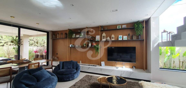 Imagem Casa de Condomínio com 3 Quartos à Venda, 300 m² em Sítio Do Morro - Santana De Parnaíba Imagem Casa de Condomínio com 3 Quartos à Venda, 300 m² em Sítio Do Morro - Santana De Parnaíba
