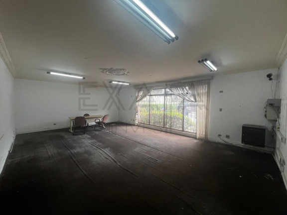 Imagem Imóvel com 1 Quarto à Venda, 600 m² em Jardim América - São Paulo