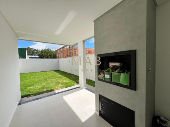 Imagem Casa com 3 Quartos à Venda, 150 m² em Ingleses Do Rio Vermelho - Florianópolis Imagem Casa com 3 Quartos à Venda, 150 m² em Ingleses Do Rio Vermelho - Florianópolis