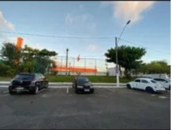 Imagem Apartamento com 2 Quartos à Venda, 50 m² em Barreiras - Salvador Imagem Apartamento com 2 Quartos à Venda, 50 m² em Barreiras - Salvador