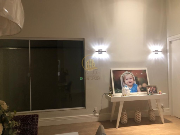 Imagem Casa com 3 Quartos à Venda, 224 m² em Loteamento Recanto Do Lago - São José Do Rio Preto Imagem Casa com 3 Quartos à Venda, 224 m² em Loteamento Recanto Do Lago - São José Do Rio Preto