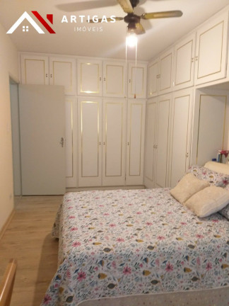 Imagem Apartamento com 2 Quartos à Venda, 107 m² em Alto Da Mooca - São Paulo Imagem Apartamento com 2 Quartos à Venda, 107 m² em Alto Da Mooca - São Paulo