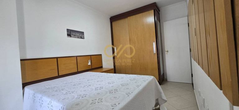 Imagem Apartamento com 4 Quartos à Venda, 164 m² em Guilhermina - Praia Grande Imagem Apartamento com 4 Quartos à Venda, 164 m² em Guilhermina - Praia Grande