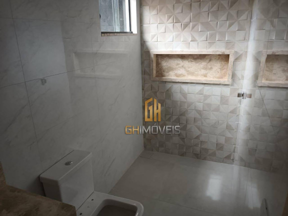 Imagem Casa com 3 Quartos à Venda, 150 m² em Jardim Europa - Goiânia Imagem Casa com 3 Quartos à Venda, 150 m² em Jardim Europa - Goiânia