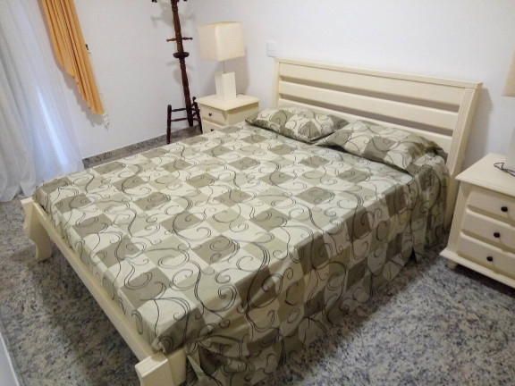 Imagem Apartamento com 3 Quartos à Venda, 140 m² em Enseada - Guarujá Imagem Apartamento com 3 Quartos à Venda, 140 m² em Enseada - Guarujá