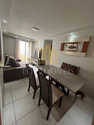Imagem Apartamento com 3 Quartos à Venda, 66 m² em Conjunto Residencial Trinta E Um De Março - São José Dos Campos Imagem Apartamento com 3 Quartos à Venda, 66 m² em Conjunto Residencial Trinta E Um De Março - São José Dos Campos