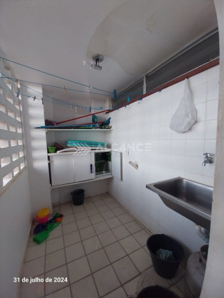 Imagem Apartamento com 3 Quartos à Venda, 83 m² em Camboinha - Cabedelo Imagem Apartamento com 3 Quartos à Venda, 83 m² em Camboinha - Cabedelo