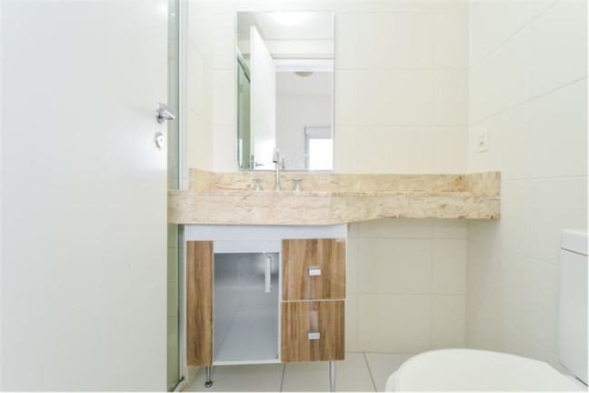 Imagem Apartamento com 3 Quartos à Venda, 82 m² em Jardim Caravelas - São Paulo Imagem Apartamento com 3 Quartos à Venda, 82 m² em Jardim Caravelas - São Paulo