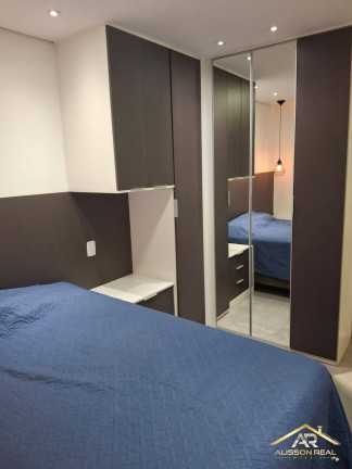Imagem Apartamento com 2 Quartos à Venda, 56 m² em Vila Osasco - Osasco Imagem Apartamento com 2 Quartos à Venda, 56 m² em Vila Osasco - Osasco