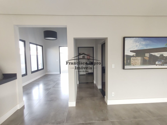 Imagem Casa com 3 Quartos à Venda, 161 m² em Vila Reserva Guará - Guaratinguetá Imagem Casa com 3 Quartos à Venda, 161 m² em Vila Reserva Guará - Guaratinguetá