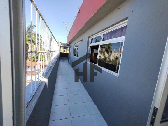 Imagem Cobertura com 3 Quartos à Venda, 298 m² em Casa Caiada - Olinda Imagem Cobertura com 3 Quartos à Venda, 298 m² em Casa Caiada - Olinda
