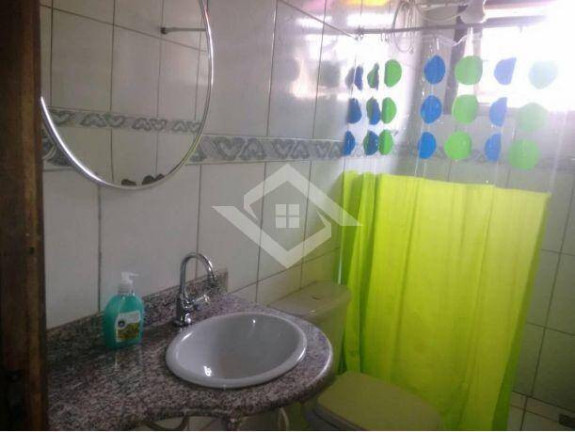 Imagem Casa com 3 Quartos à Venda, 100 m² em Campo Grande - Rio De Janeiro Imagem Casa com 3 Quartos à Venda, 100 m² em Campo Grande - Rio De Janeiro