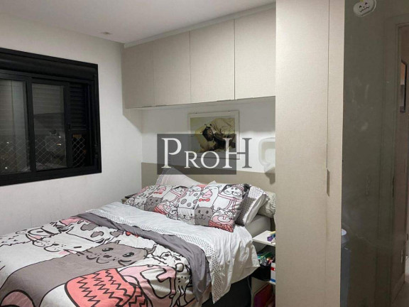 Imagem Apartamento com 2 Quartos à Venda, 59 m² em Vila Prudente - São Paulo Imagem Apartamento com 2 Quartos à Venda, 59 m² em Vila Prudente - São Paulo