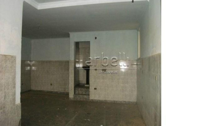 Imagem Galpão à Venda ou Locação, 410 m² em Parque São Domingos - São Paulo Imagem Galpão à Venda ou Locação, 410 m² em Parque São Domingos - São Paulo