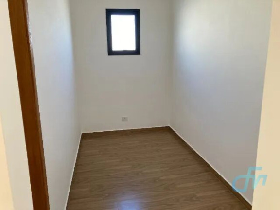 Imagem Sobrado com 4 Quartos à Venda, 342 m² em Jardim São Pedro - Mogi Das Cruzes