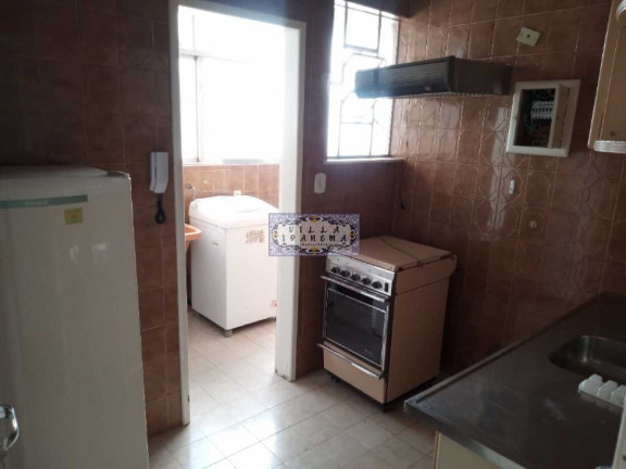 Imagem Apartamento com 2 Quartos à Venda, 77 m² em Leblon - Rio De Janeiro